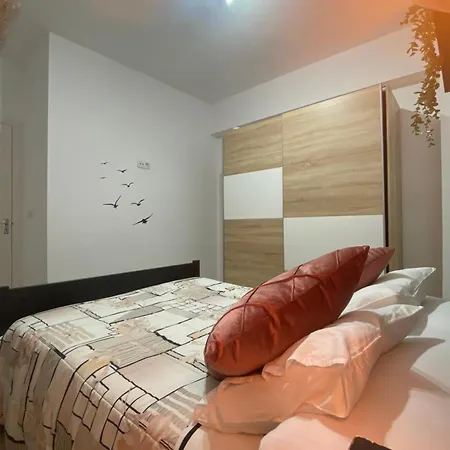 Apartment Tenerife 11 Break *